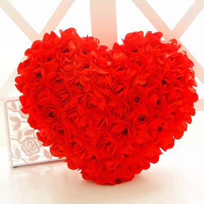 爱逛街为您找到爱心靠垫相关的宝贝,您可以在下面的板块中挑选喜欢的