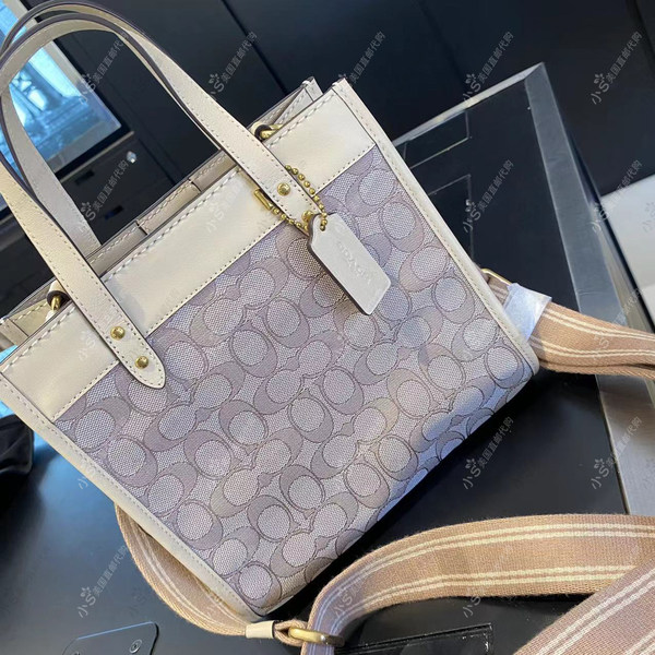 ТРЕНЕР счетчик стиль Field22 Tot пакет плечо посланник сумочку