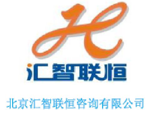 

2015-2020