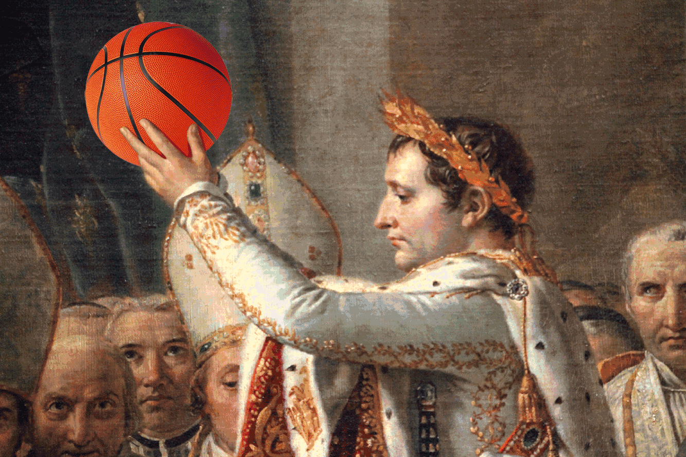 有一种仪式感,叫"作"