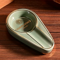 Светло-серый