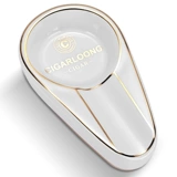 Сигарлуонг Эгглона, ахровая аштрая, декоративная личность, модная портативная сигарета.