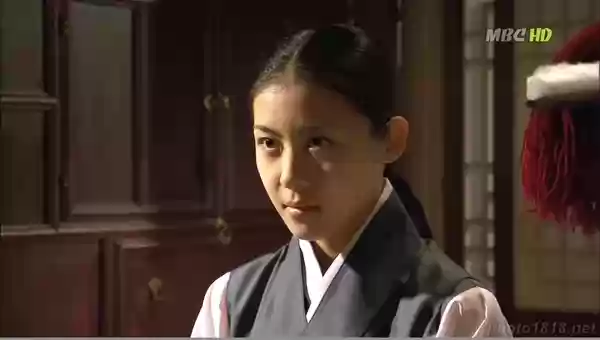 图片[4]-茶母韩剧全集，高清1080P，国语配音，原声中文字幕-北极星资源库