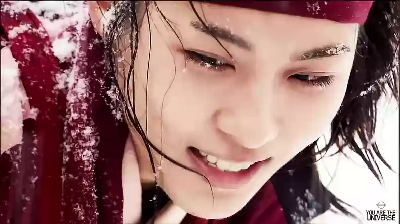 图片[6]-茶母韩剧全集，高清1080P，国语配音，原声中文字幕-北极星资源库