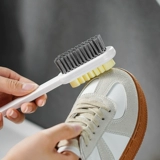 Японский ластик, мягкая безвредная щетка для домашнего использования