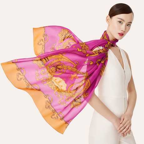 爱逛街为您找到爆款真丝丝巾相关的宝贝,您可以在下面的板块中挑选