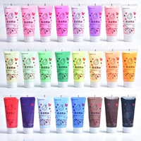 24 Color Collection+дайте цветочный рот [избыточное значение]