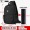 New product 1 large bag+insulated cup-