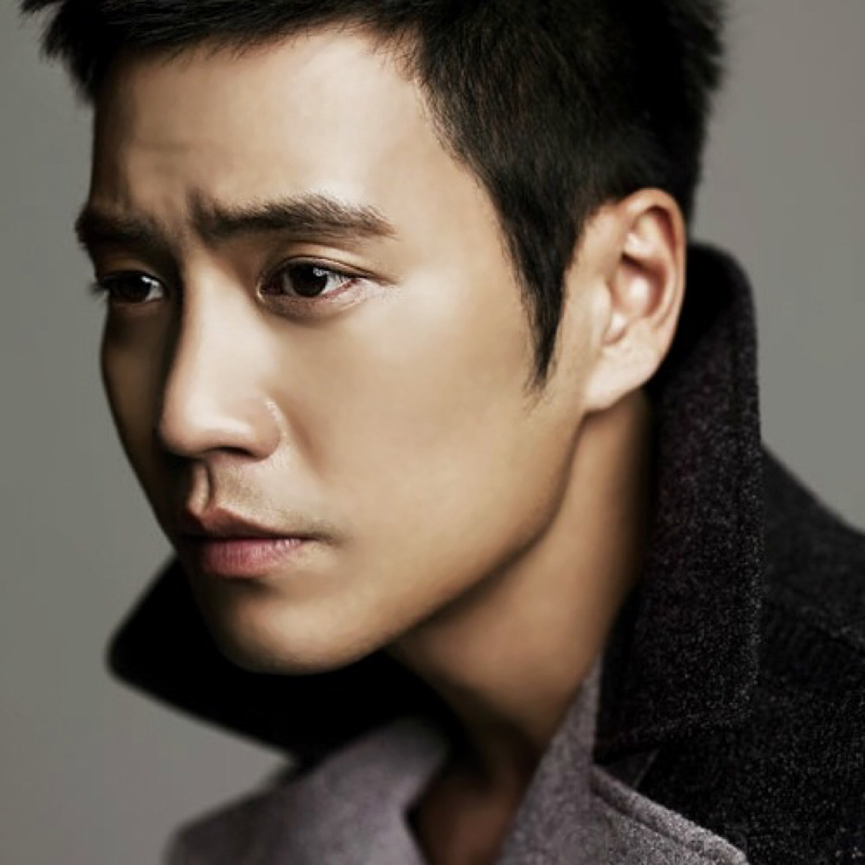 爱逛街为您找到小桃泳衣相关的宝贝,您可以在下面的