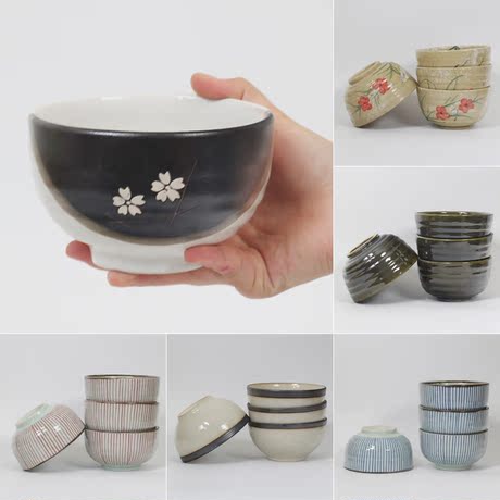 爱逛街为您找到牛碗相关的宝贝,您可以在下面的板块中挑选喜欢的宝贝