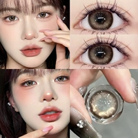 Механический, 14.4mm, 10 штук