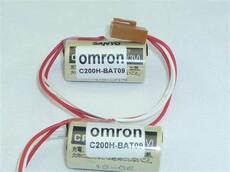 Батарейки пальчиковые