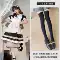 cosplay Hóa Trang Hầu Gái Sexy Quyến Rũ  Galaxy Hẹn Hò Hướng Dẫn Quý Tộc Người Giúp Việc Trang Phục Cos Nữ Tu Gợi Cảm Nam Hầu Gái Trang Phục Gothic Kích Thước Lớn Áo Dài Tay bộ cosplay hầu gái cosplay hầu gái anime 