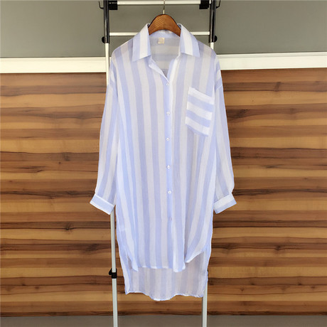 爱逛街为您找到后长衬衫相关的宝贝,您可以在下面的板块中挑选喜欢的