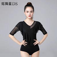 Черный [Компания Спорт]