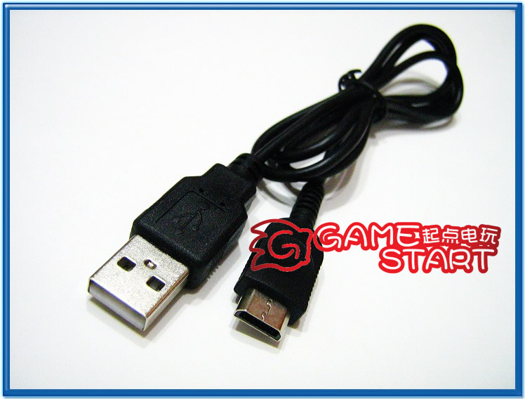 

Игры для Nintendo ]USB GBM GBM-USB