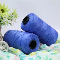 Сокровище Синий 23