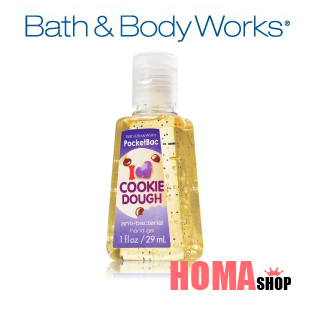 

Bath and body works Bath&BodyWorks BBW 29ml