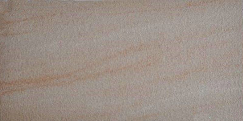 

Декоративный камень Le Touessrok 300*600