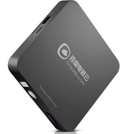 [10moons/天敏 D1 ] сеть телевизионный ящик [子 ] внутренний беспроводной [ 看] телевизор электрический [影]