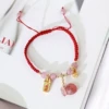 Товары от MOUP轻奢饰品