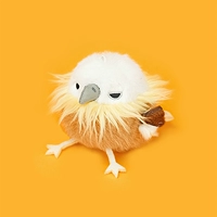 Хаки чай «Горное облако»