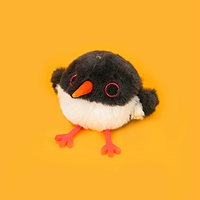 Черный Ронгю