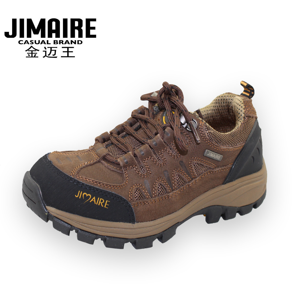 

туфли JIMAIRE jccfdjd188 2013
