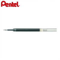 Pentel LRN3 LRN5 5,3 мм 0,5 мм в Pentel LRN3 LRN5
