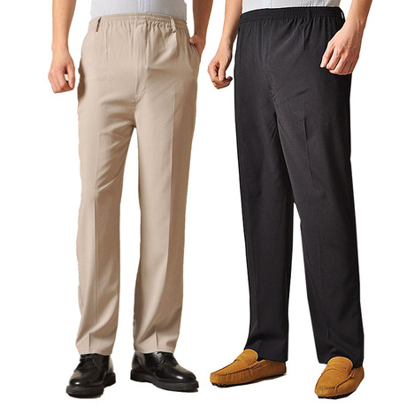 爱逛街为您找到铜氨丝长裤相关的宝贝,您可以在下面的板块中挑选喜欢