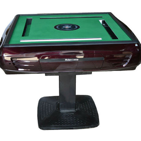 爱逛街为您找到自动可折叠麻将机相关的宝贝,您可以在下面的板块中