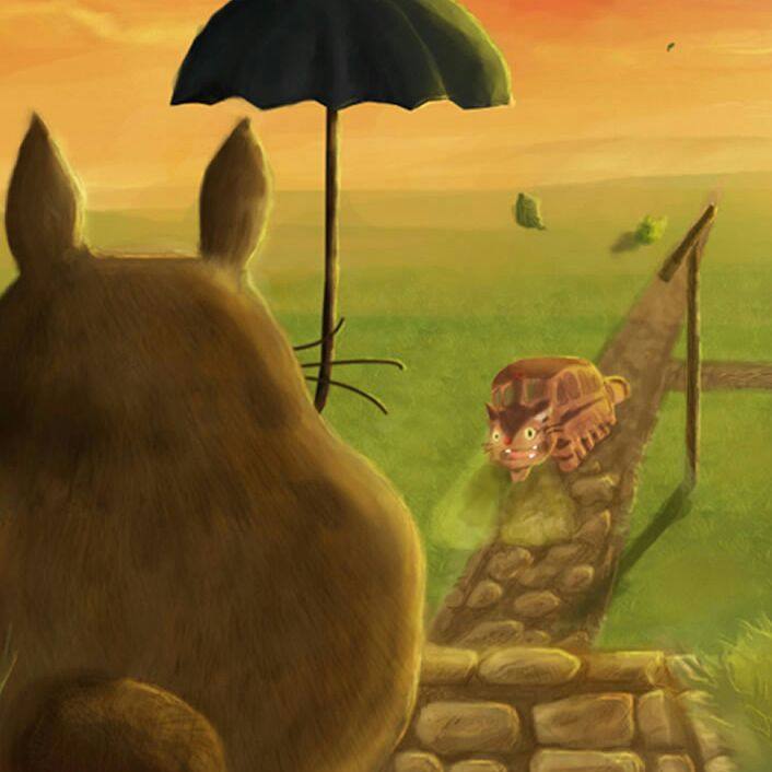 【长款礼服】图片_价格_搭配分享 - 爱逛街