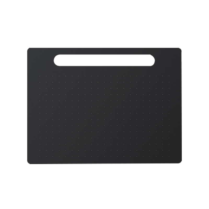 WACOM  ÷Ʈ CTL471 472 671 4100 6100 451 651 660 濬 ʸ