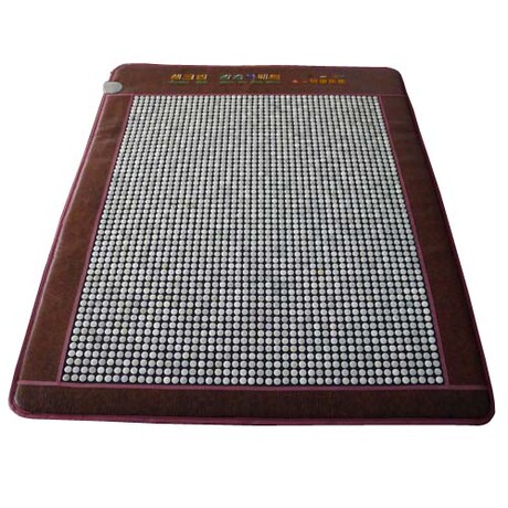 爱逛街为您找到托玛琳玉石床垫相关的宝贝,您可以在下面的板块中挑选