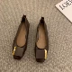 G029-13 Brown