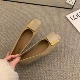 G029-13 Абрикосовый цвет