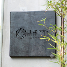 不规则门头招牌【多图】_价格_图片- 天猫