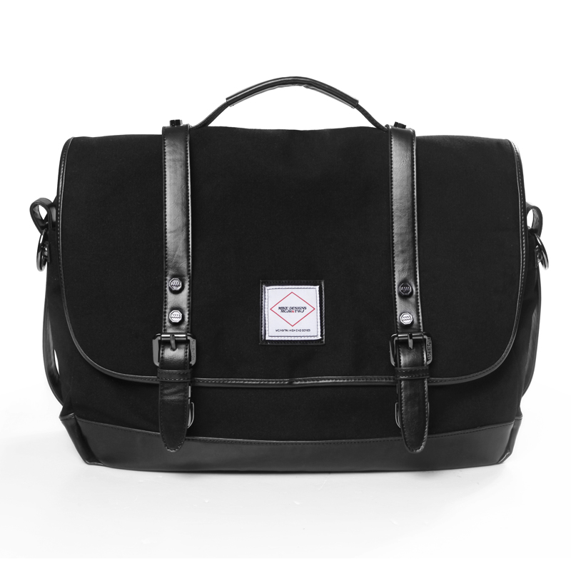 

Сумка Kimura Well Hung 346777 MM(MCJH&TWJ)