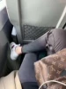 Товары от 卖袜纸的小女孩