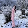 Товары от RUOYU若语