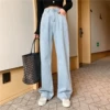 Товары от 183女装小铺