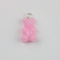 № 2 сплошной порошок, C407