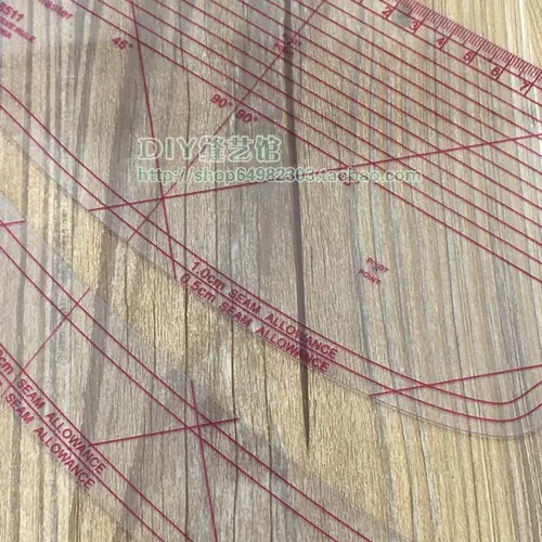 Многоофункциональный линейный рисунок позиционирование пример лицевой версии карманного воротника научно -скульптурное скульптурное скульптурное код 8511