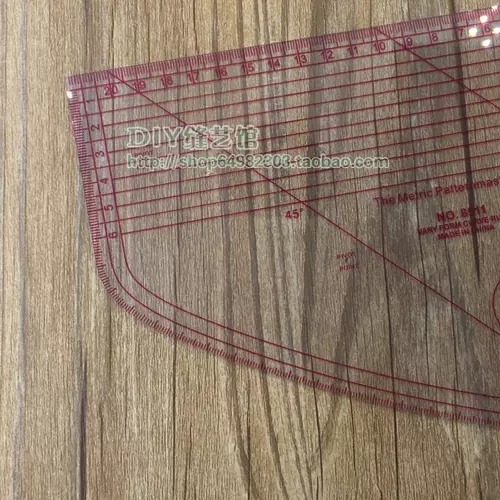 Многоофункциональный линейный рисунок позиционирование пример лицевой версии карманного воротника научно -скульптурное скульптурное скульптурное код 8511