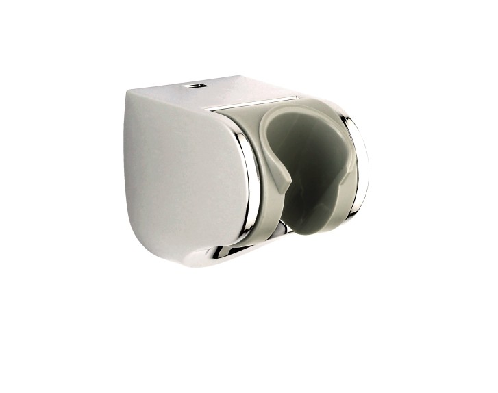 

Комплектующие для душа Kohler K-9040T-CP 1212