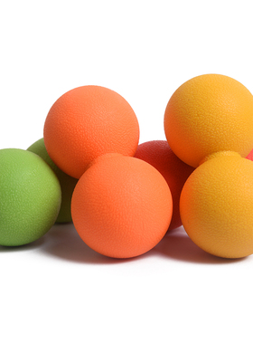 爱逛街为您找到手球转球相关的宝贝,您可以在下面的板块中挑选喜欢的