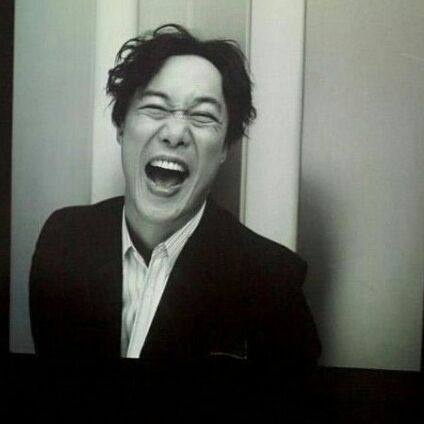 【滋润乳液】_玫瑰身体乳图片_浴后润肤乳价格_搭配分享 - 爱逛街