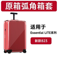 Super Paste ★ Угловая защитная обложка ★ Live