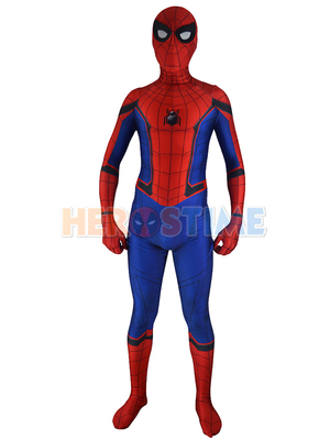 taobao agent Elastic bodysuit, tight, cosplay, halloween