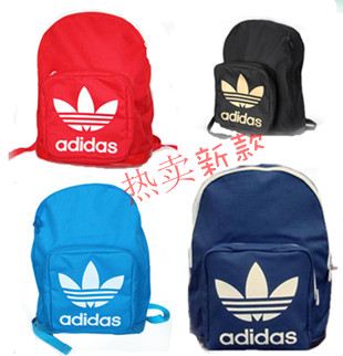 

рюкзак Adidas 15